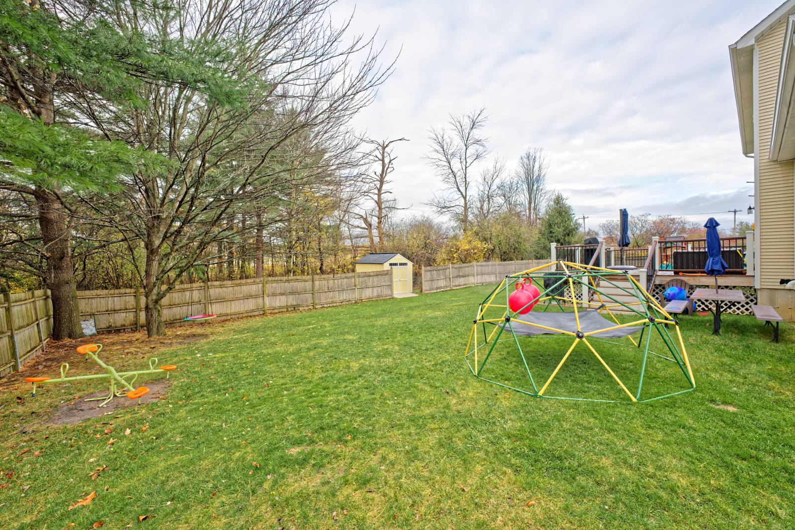 #46 photo, 8 Jordan Ln, Glenville , NY 12302