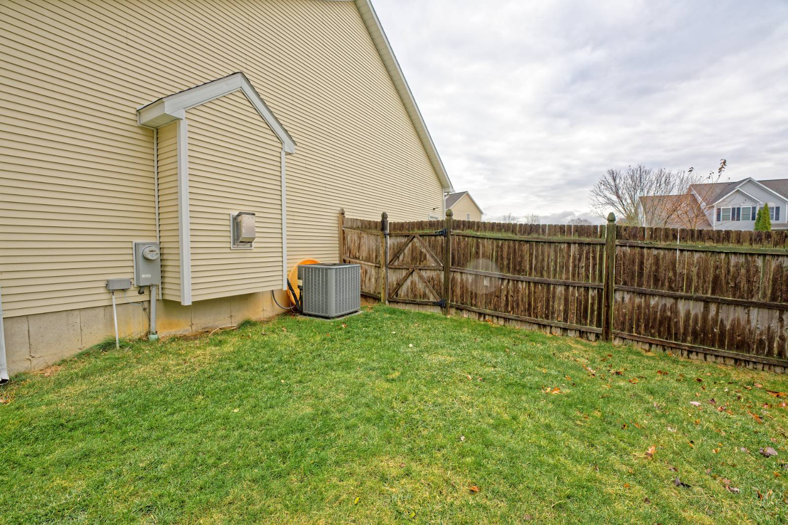 #47 photo, 8 Jordan Ln, Glenville , NY 12302