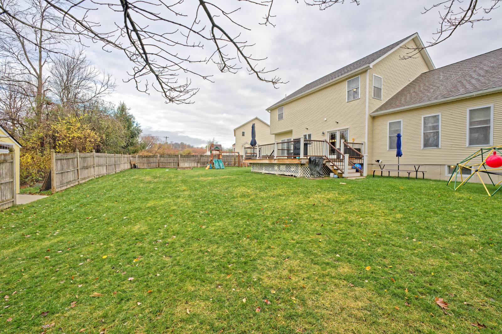 #48 photo, 8 Jordan Ln, Glenville , NY 12302