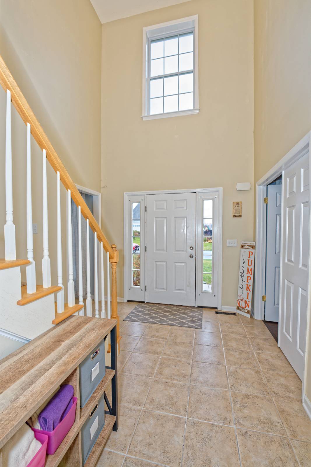 #5 photo, 8 Jordan Ln, Glenville , NY 12302