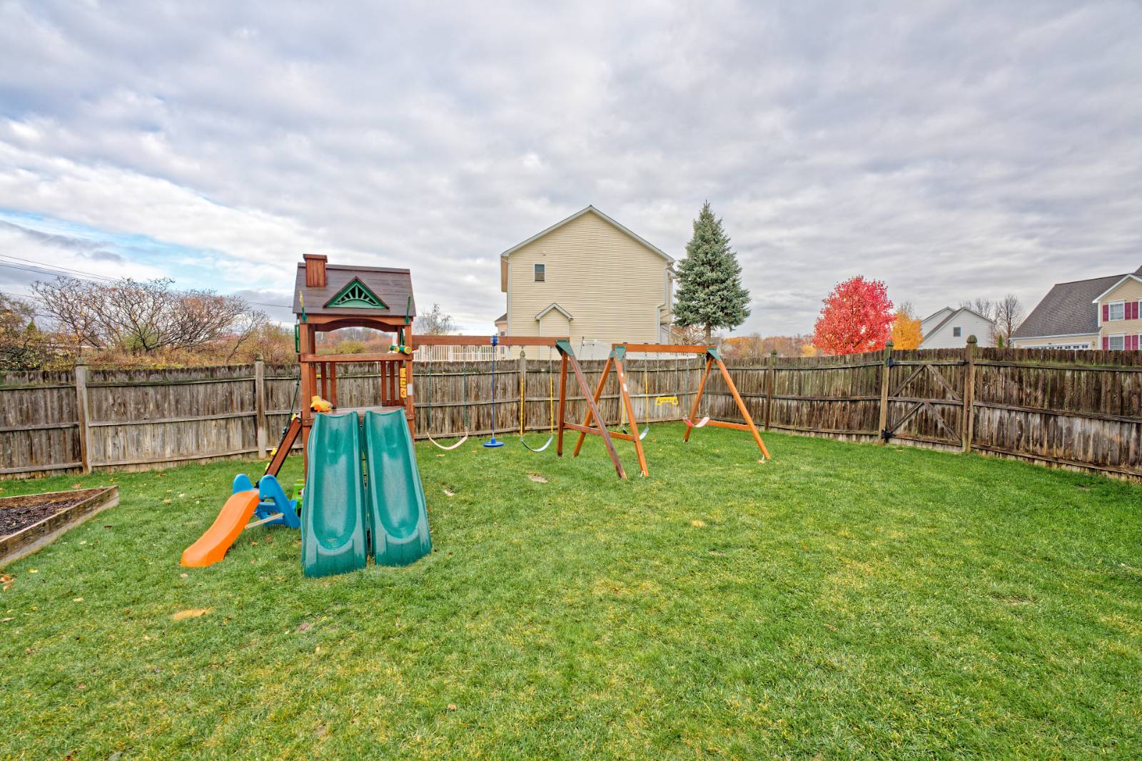 #50 photo, 8 Jordan Ln, Glenville , NY 12302