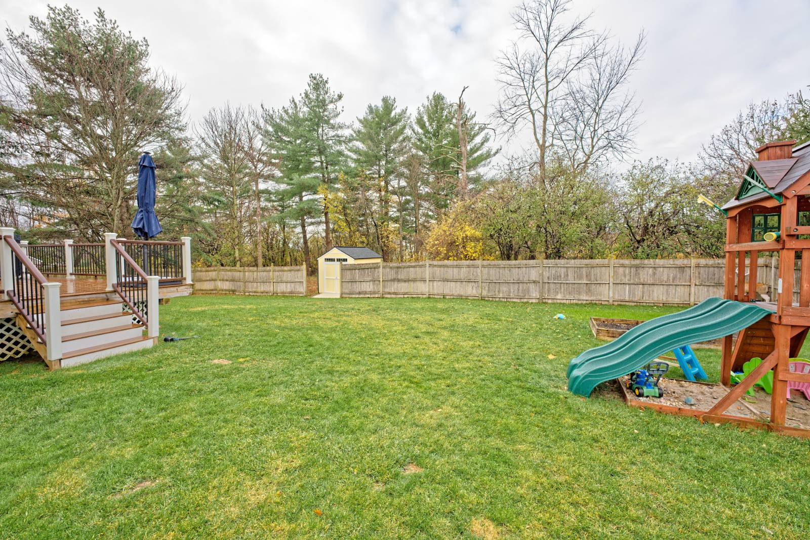 #51 photo, 8 Jordan Ln, Glenville , NY 12302