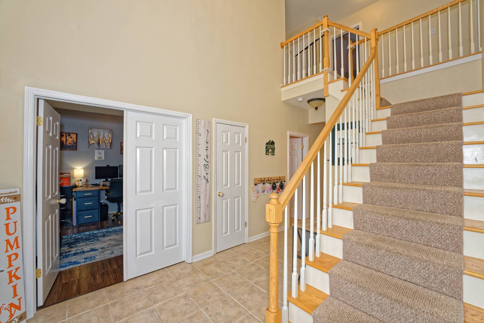 #6 photo, 8 Jordan Ln, Glenville , NY 12302