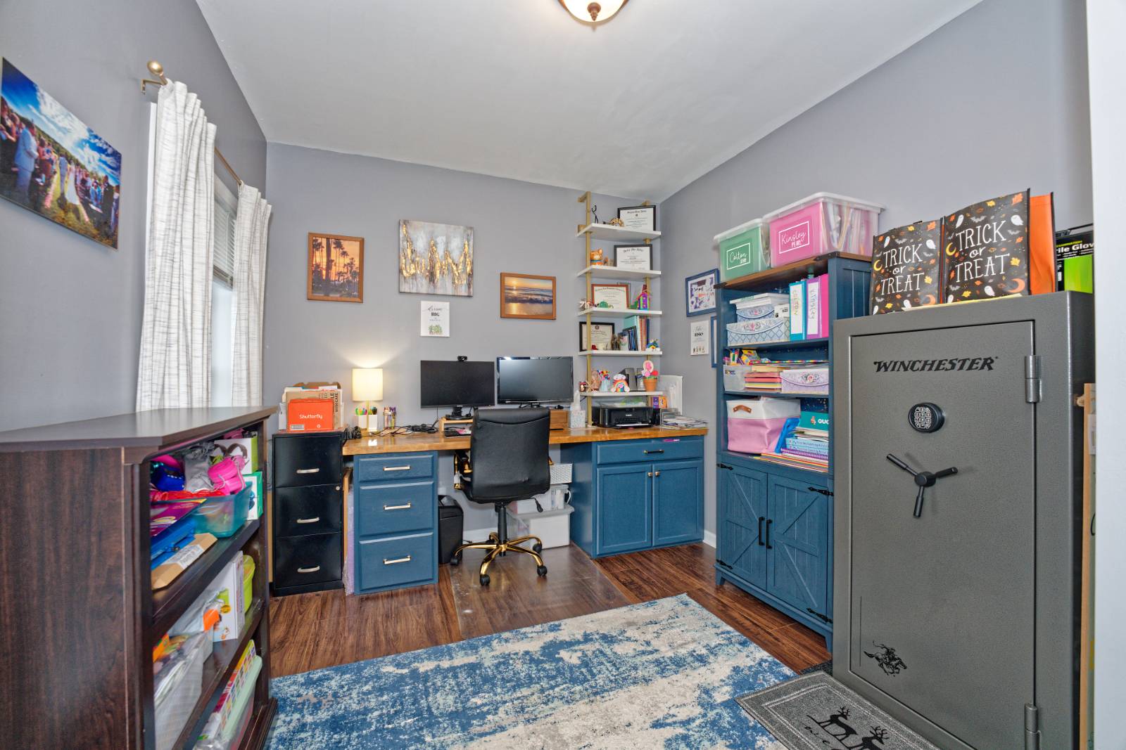 #7 photo, 8 Jordan Ln, Glenville , NY 12302