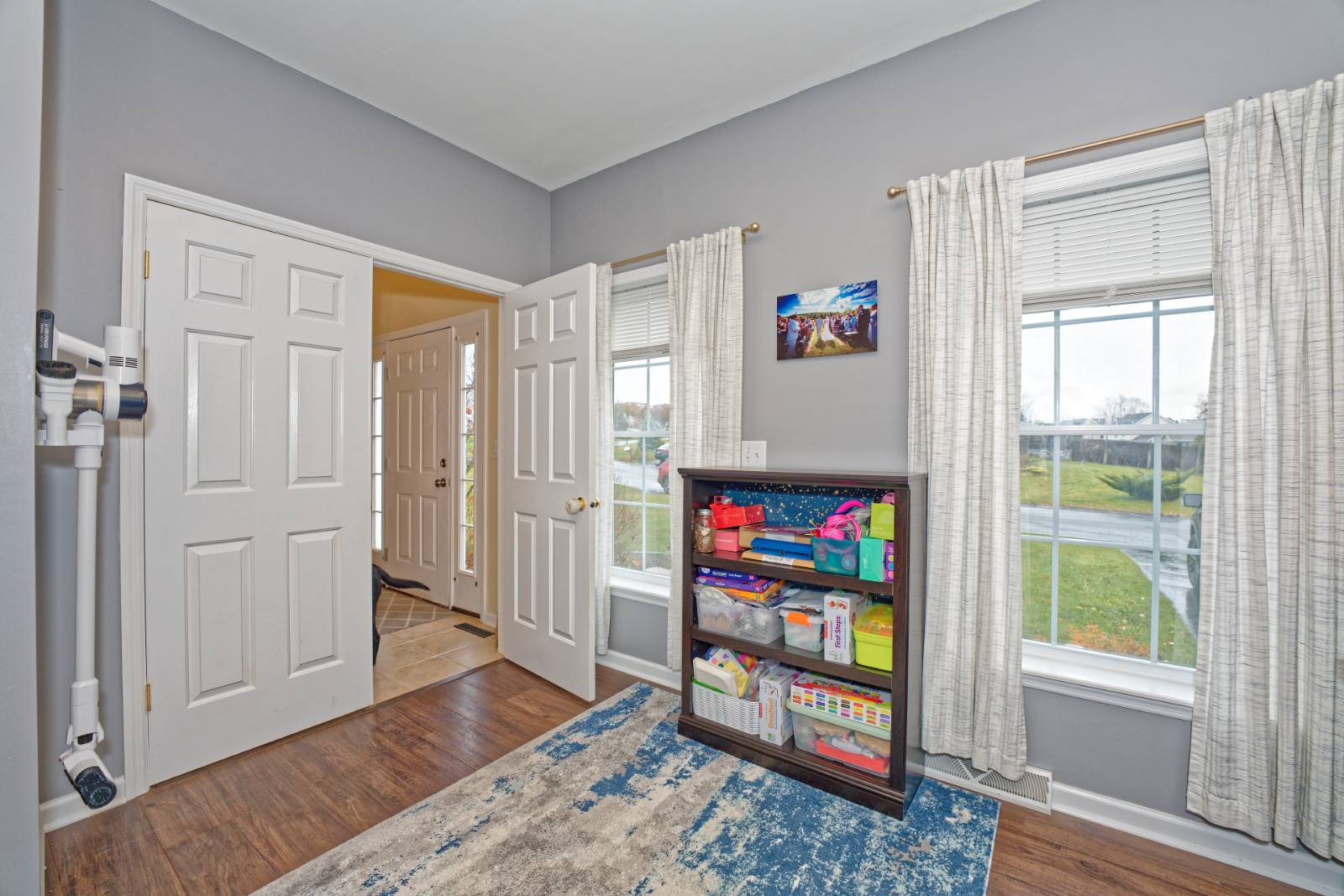 #8 photo, 8 Jordan Ln, Glenville , NY 12302