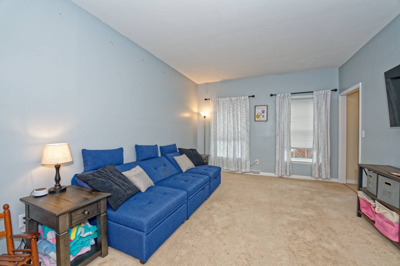 #9 photo, 8 Jordan Ln, Glenville , NY 12302