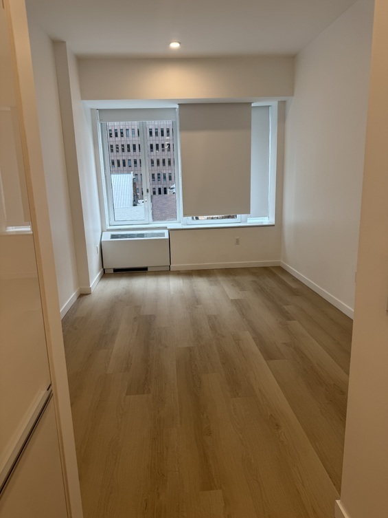 #1 photo, 25 Water Street, Financial District , NY 10004