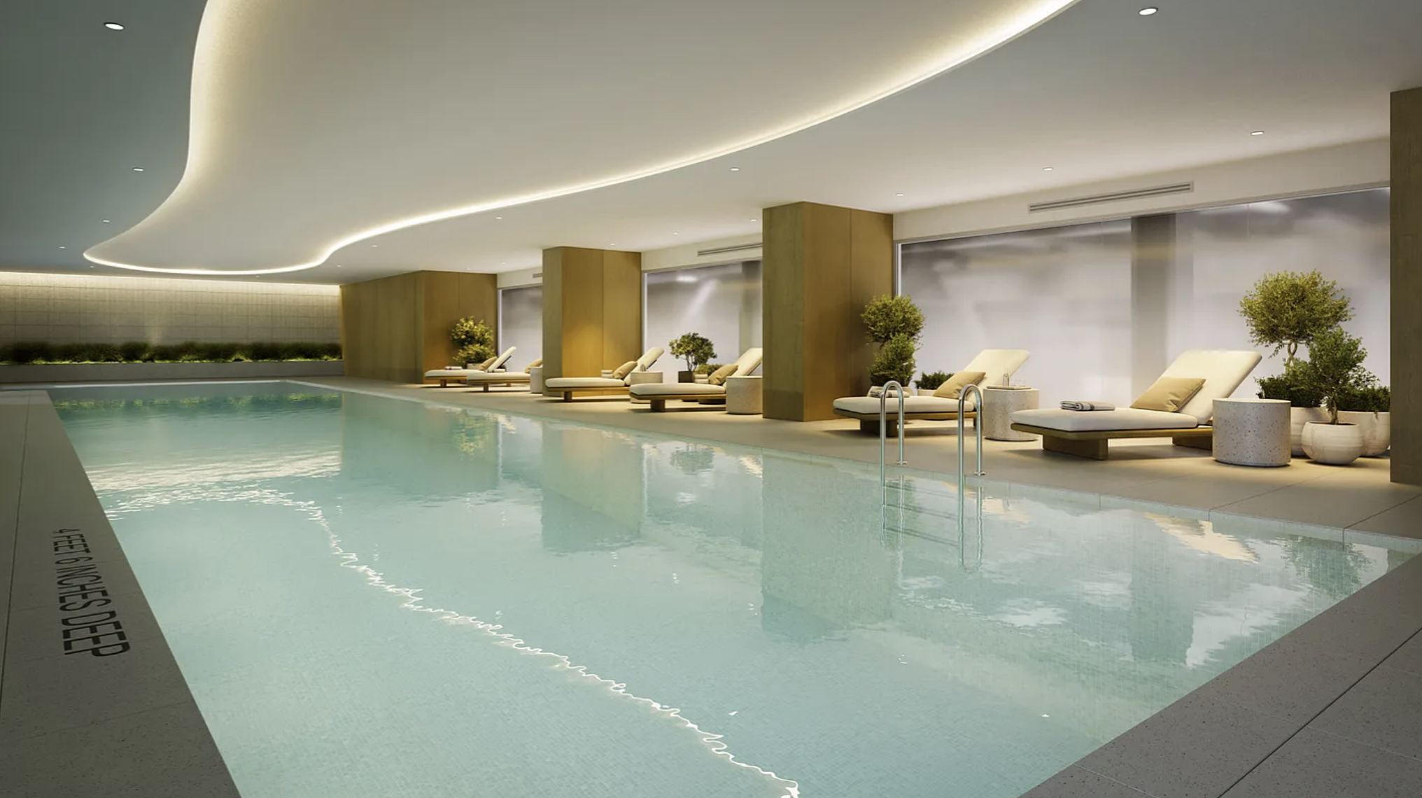 #10 photo, 25 Water Street, Financial District , NY 10004