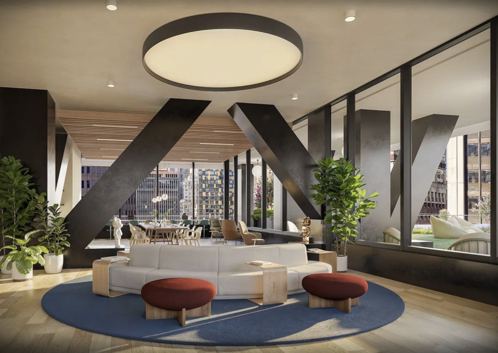 #12 photo, 25 Water Street, Financial District , NY 10004