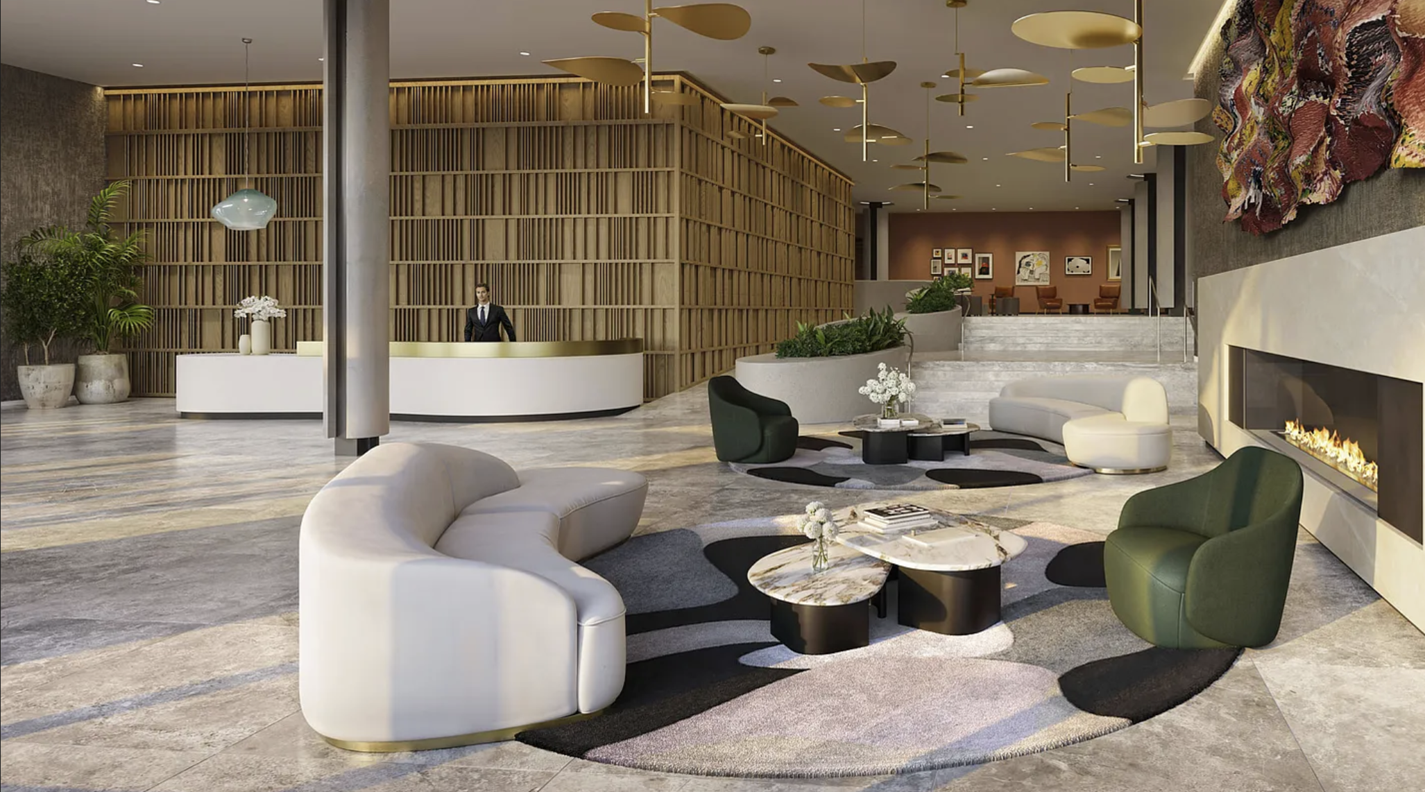 #13 photo, 25 Water Street, Financial District , NY 10004