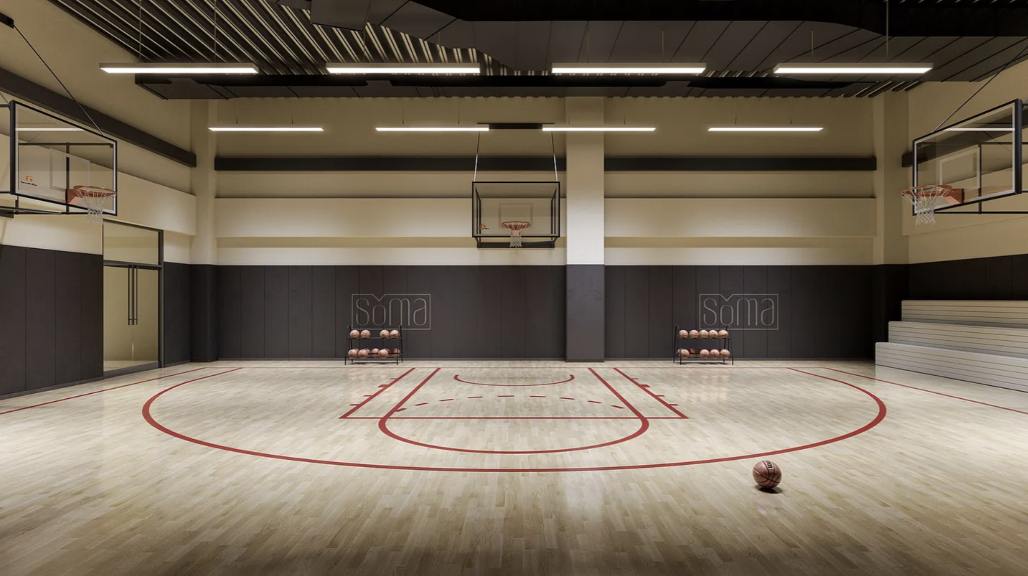 #15 photo, 25 Water Street, Financial District , NY 10004