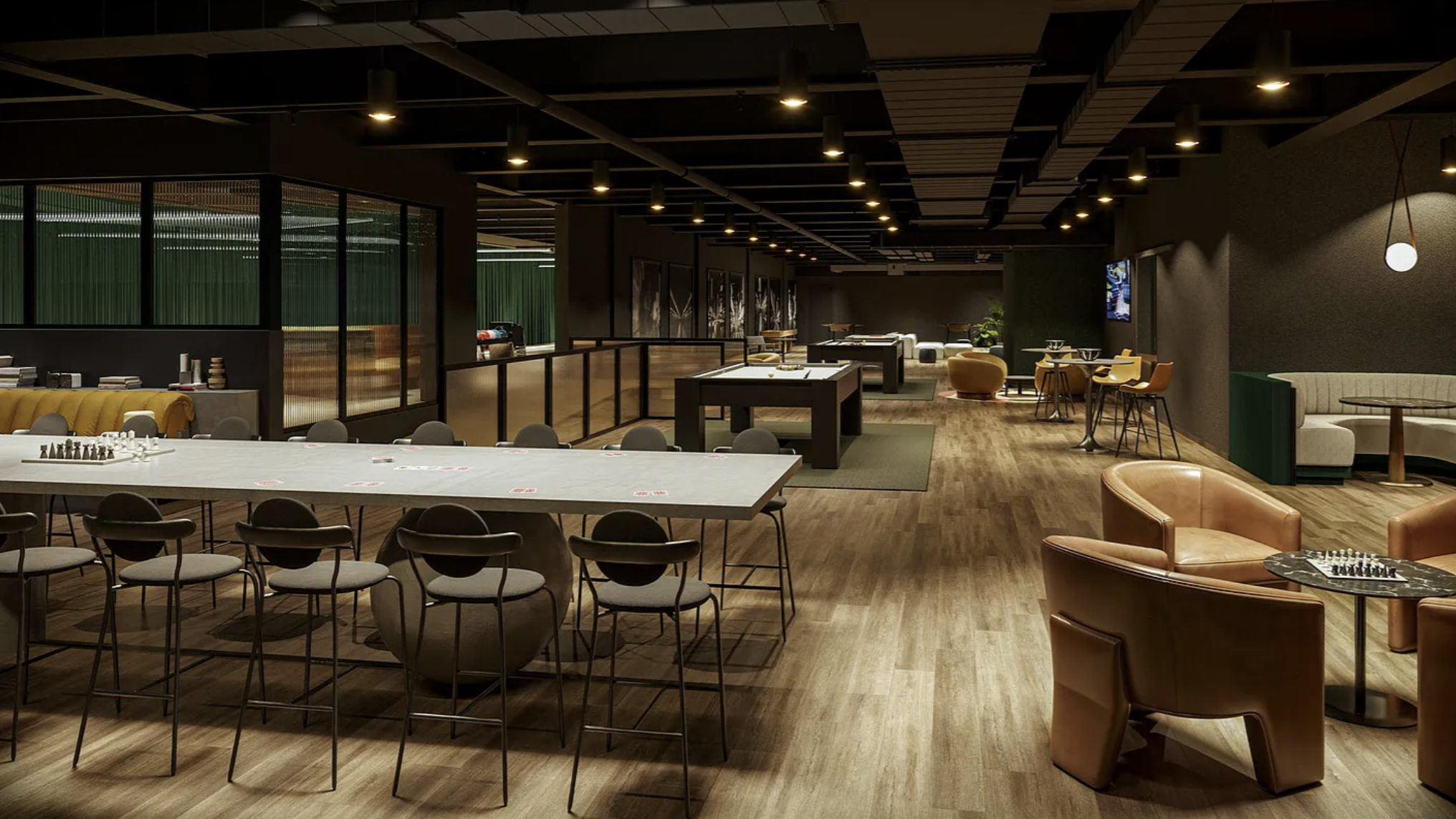 #16 photo, 25 Water Street, Financial District , NY 10004