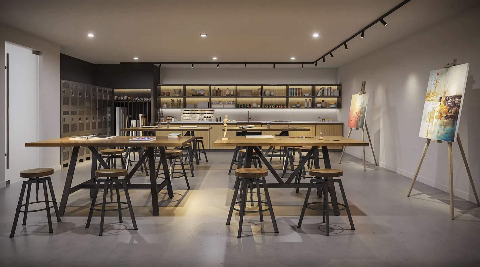 #19 photo, 25 Water Street, Financial District , NY 10004