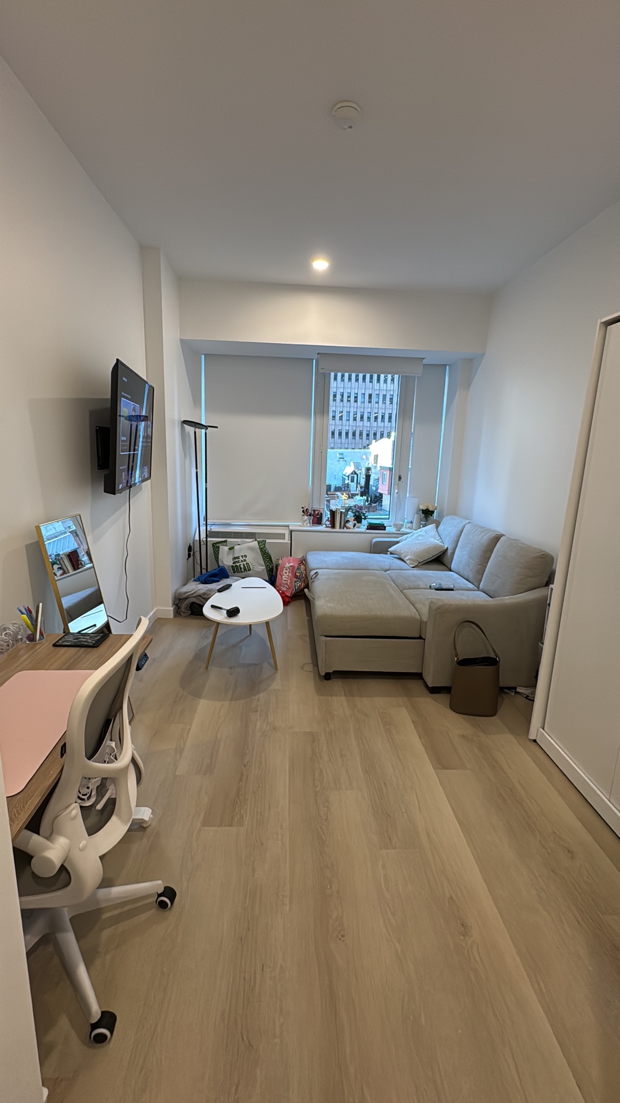 #3 photo, 25 Water Street, Financial District , NY 10004