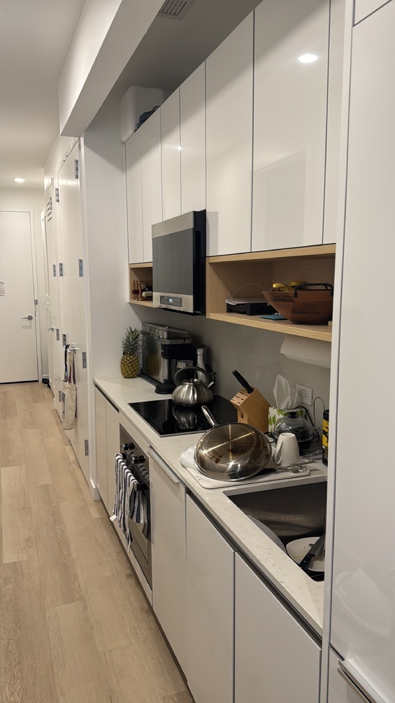 #4 photo, 25 Water Street, Financial District , NY 10004