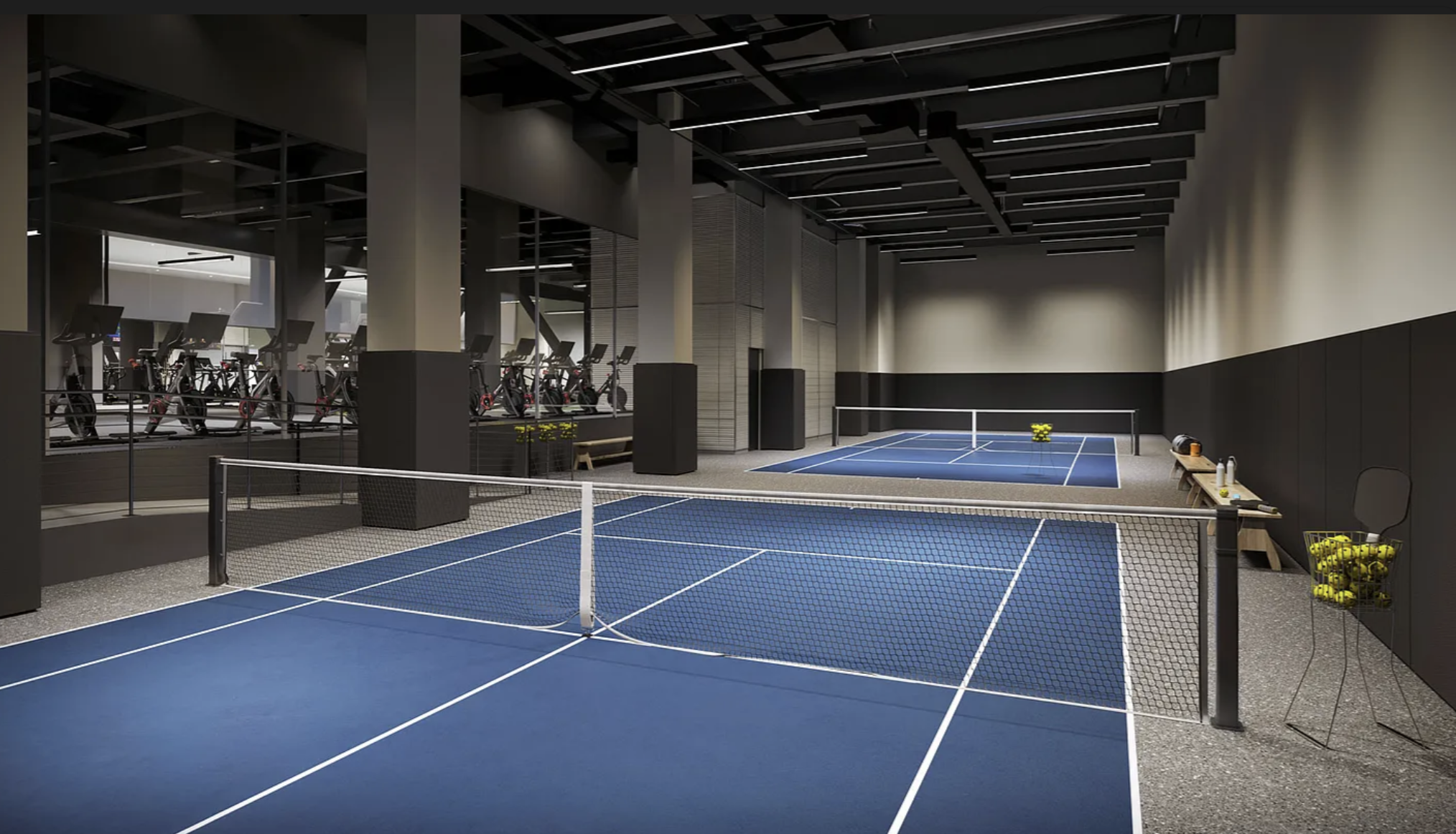 #7 photo, 25 Water Street, Financial District , NY 10004