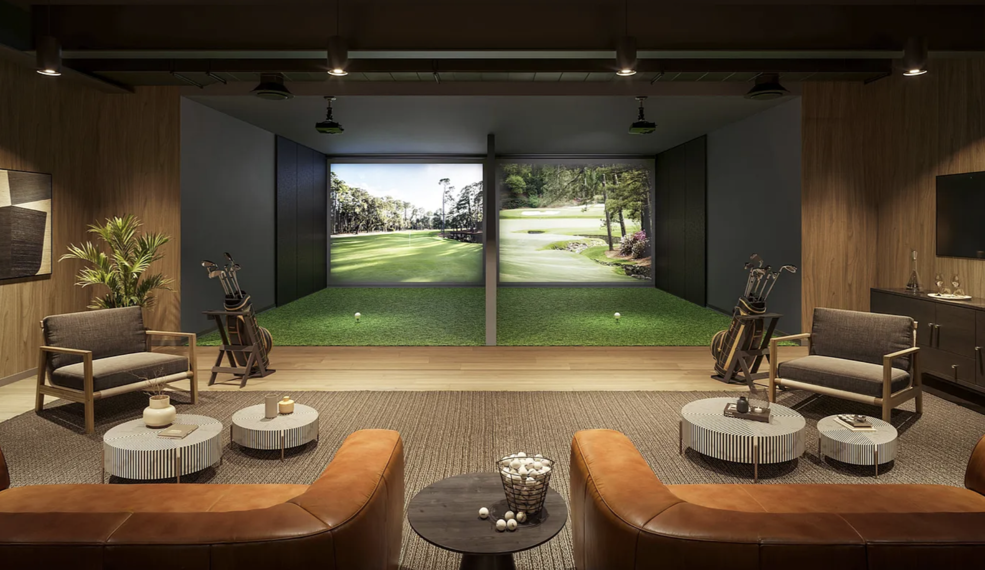 #8 photo, 25 Water Street, Financial District , NY 10004