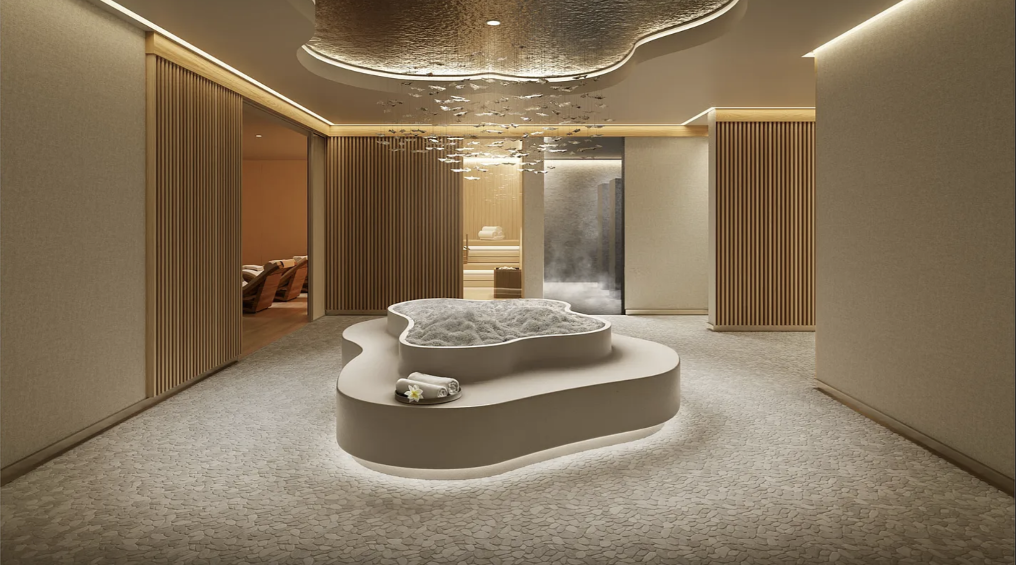 #9 photo, 25 Water Street, Financial District , NY 10004