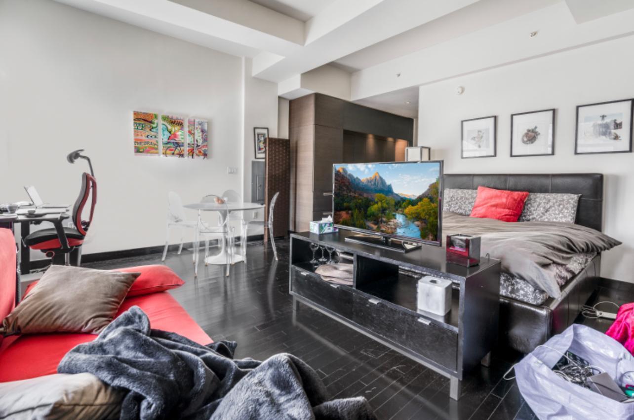 #5 photo, 20 Pine Street, Financial District , NY 10005