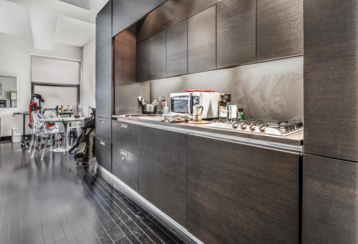 #7 photo, 20 Pine Street, Financial District , NY 10005