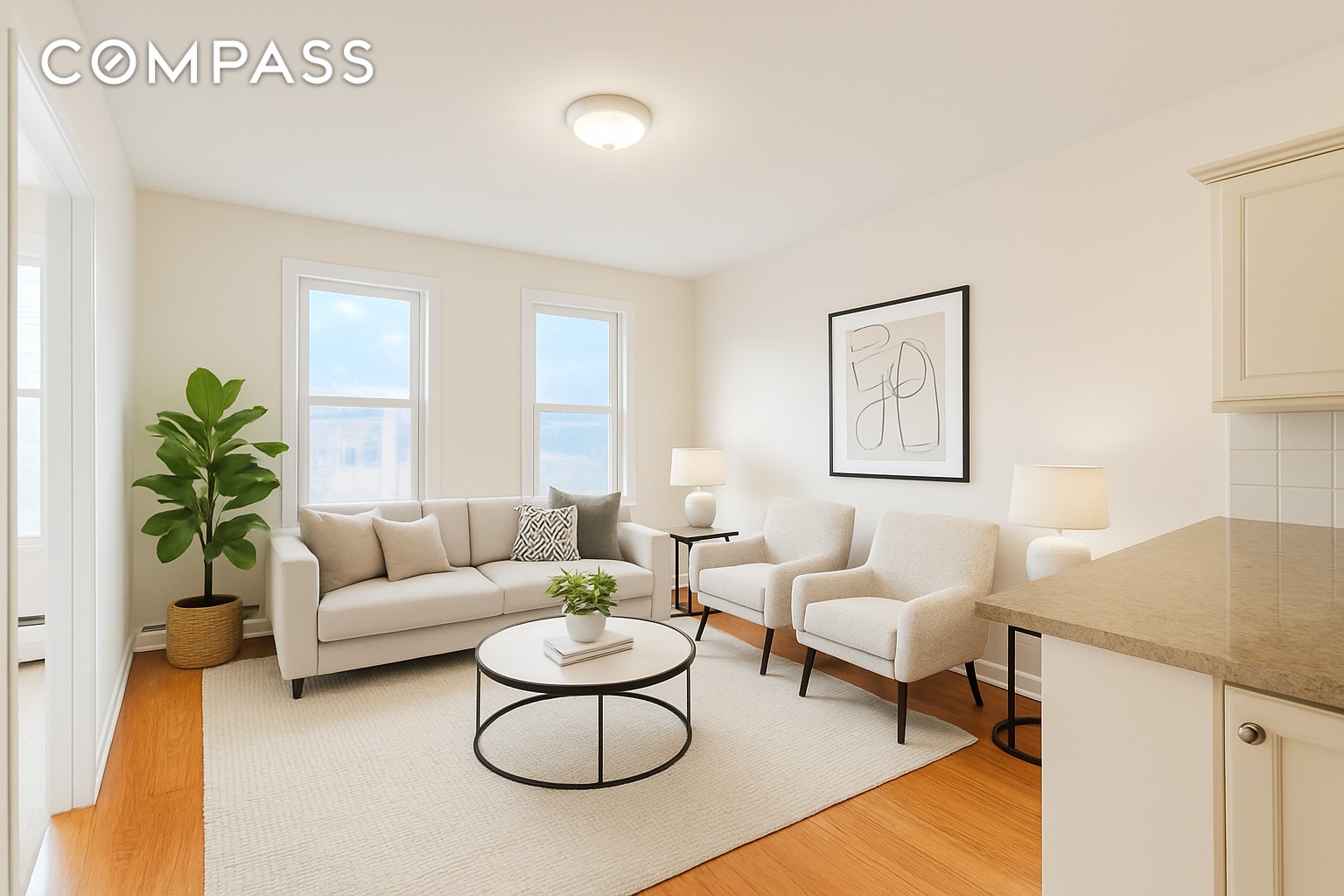 #1 photo, Astoria, Astoria , NY 11103