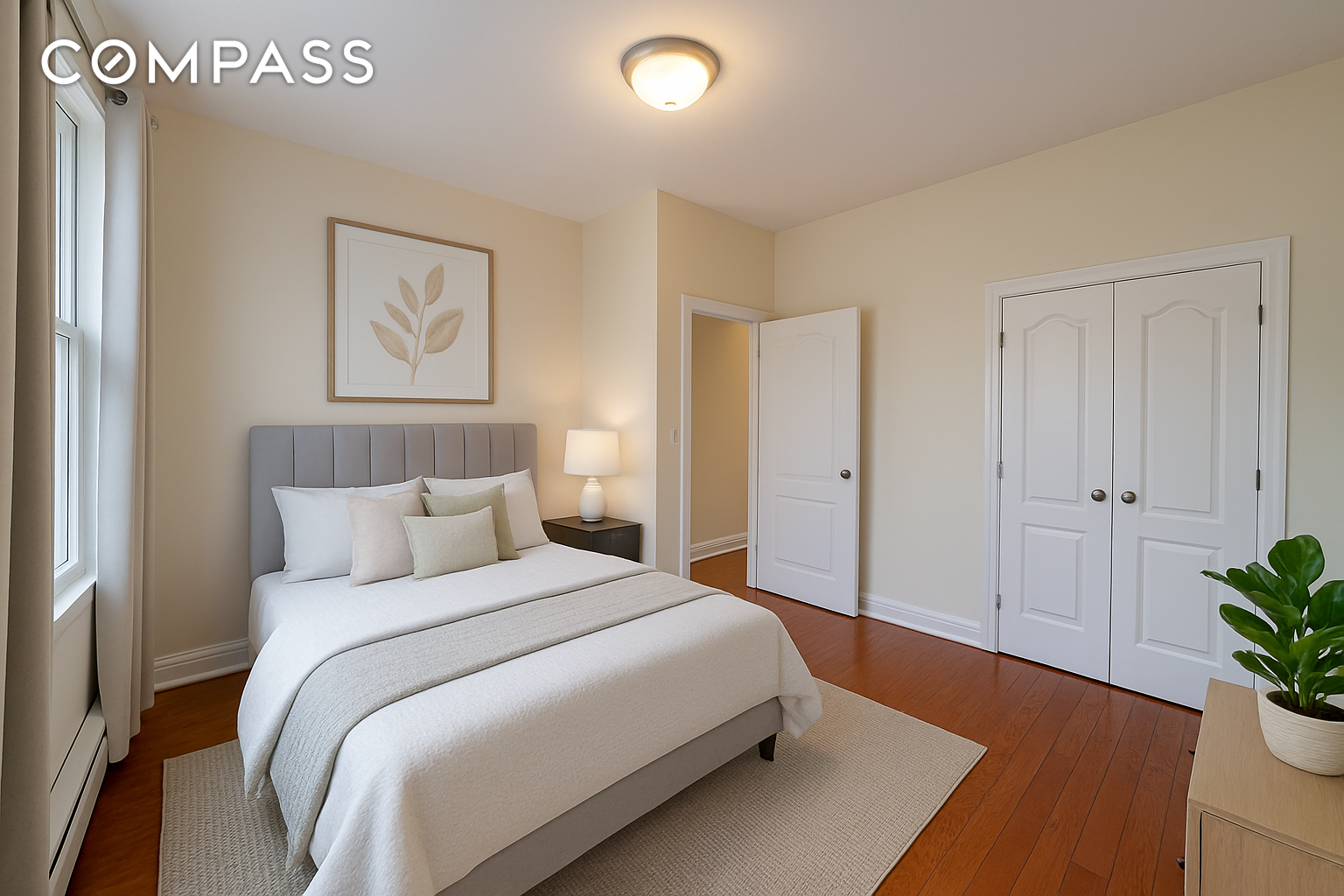 #2 photo, Astoria, Astoria , NY 11103