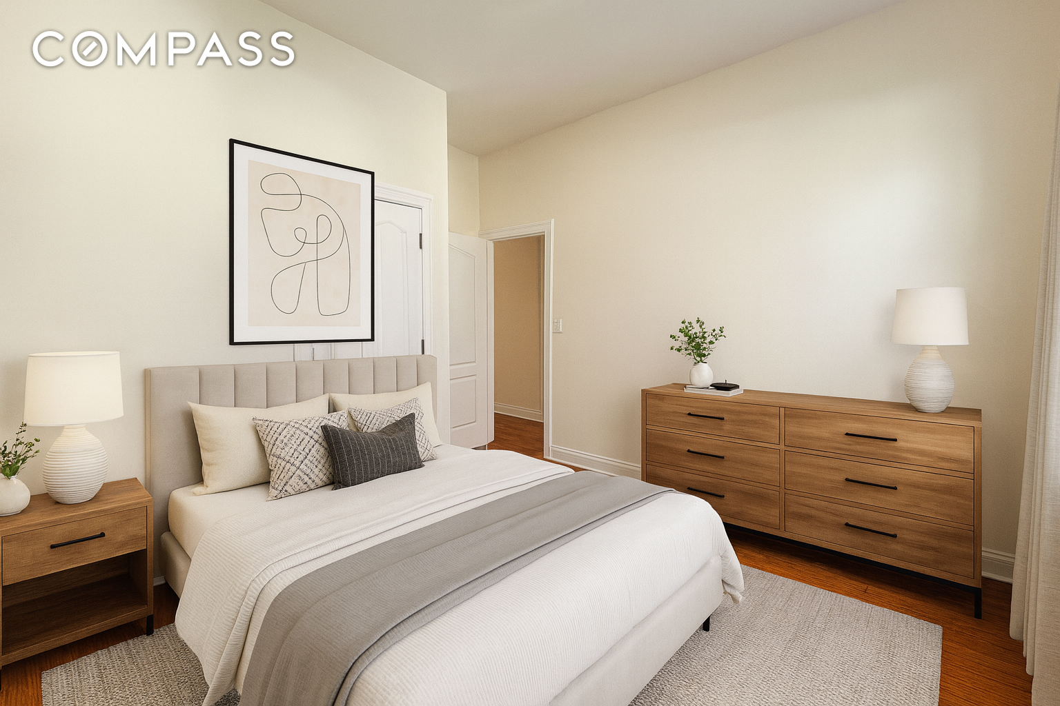 #3 photo, Astoria, Astoria , NY 11103