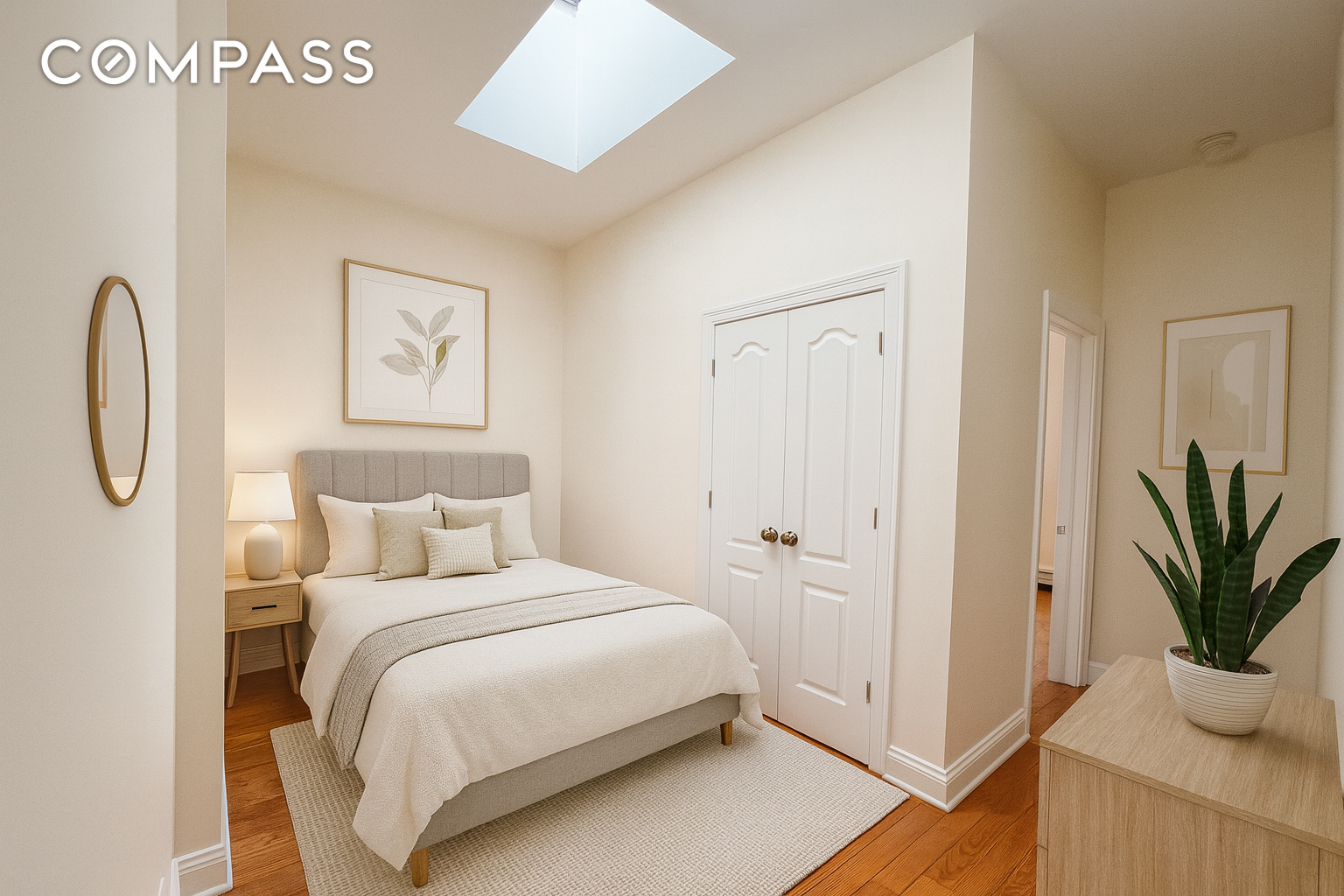 #4 photo, Astoria, Astoria , NY 11103