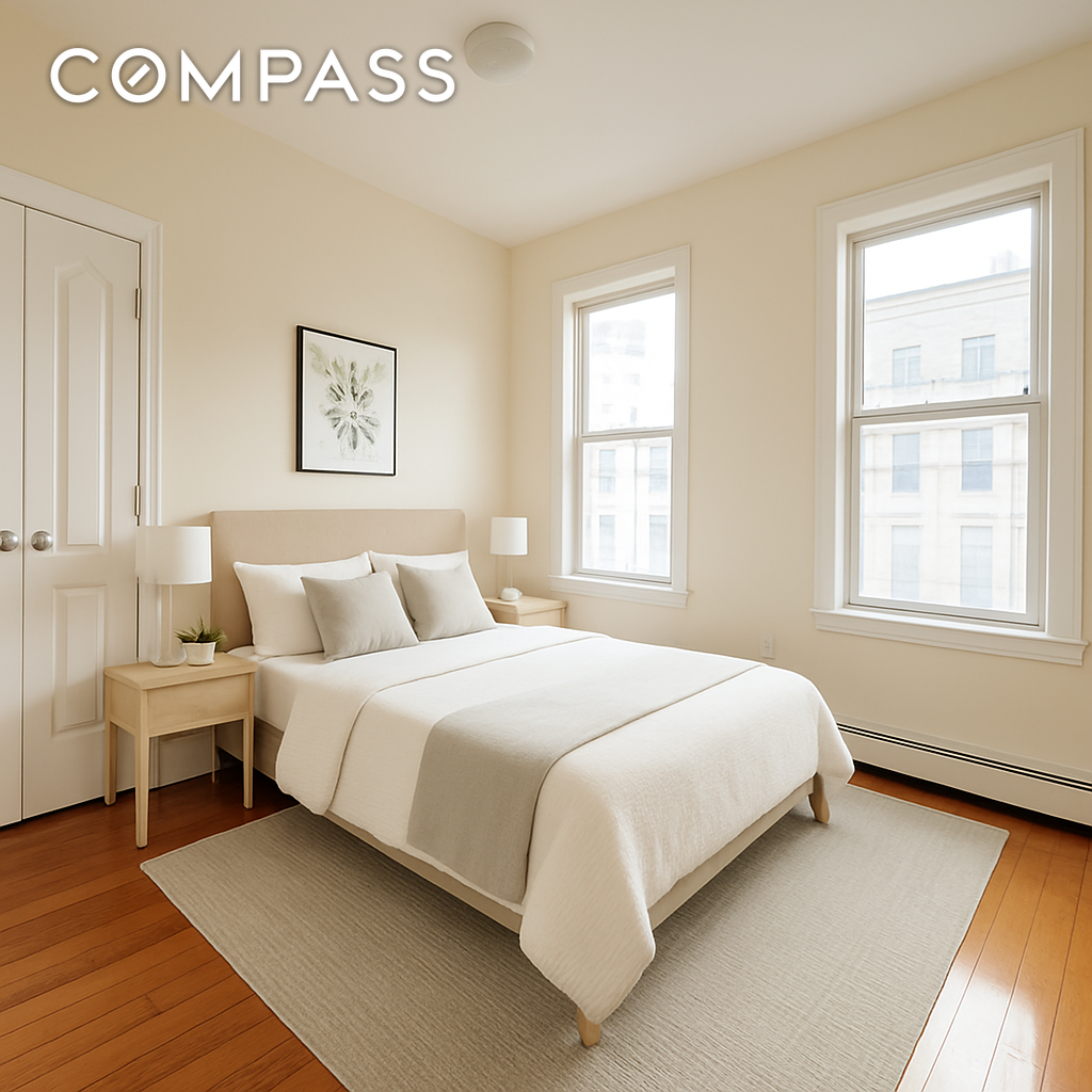 #5 photo, Astoria, Astoria , NY 11103