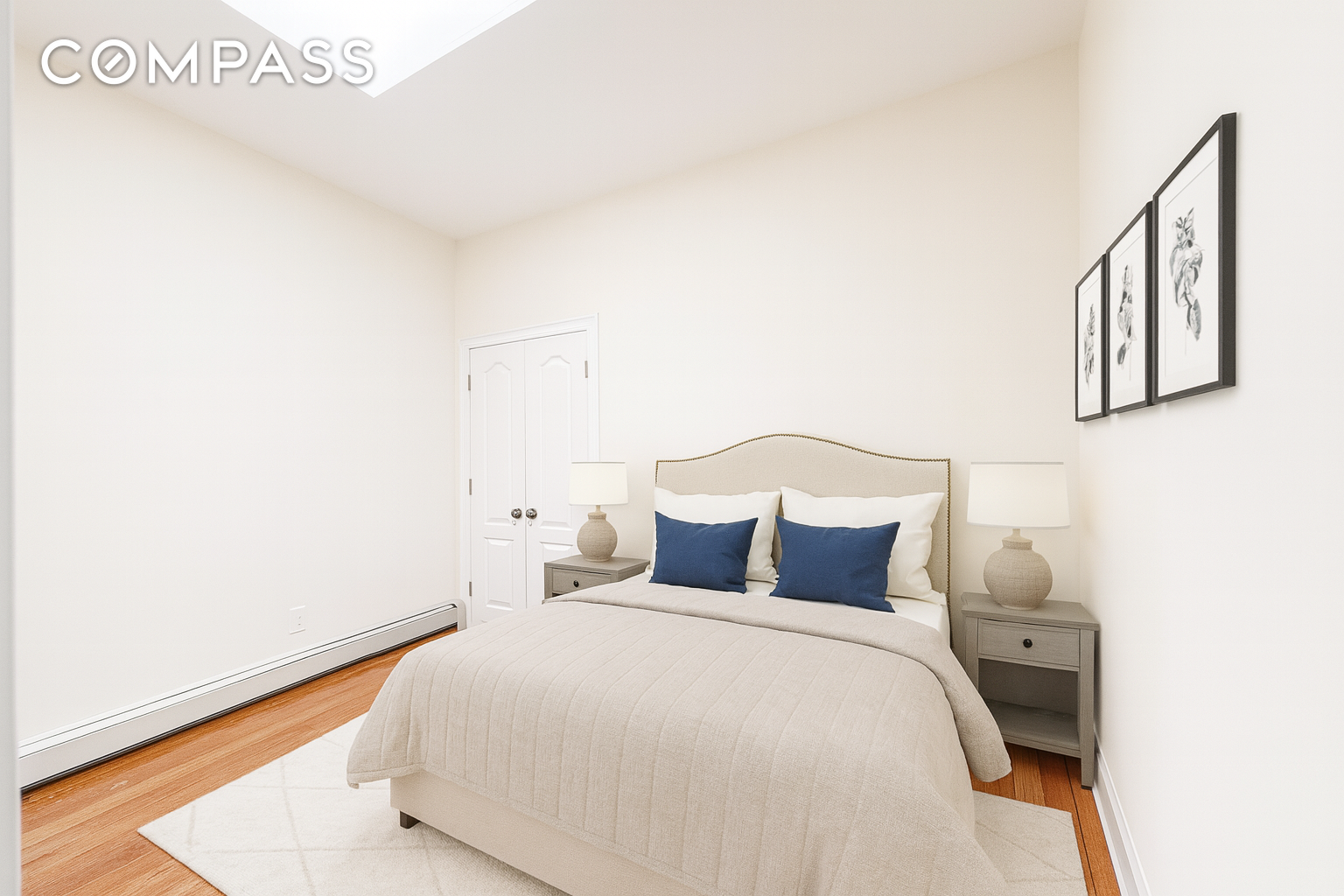 #6 photo, Astoria, Astoria , NY 11103