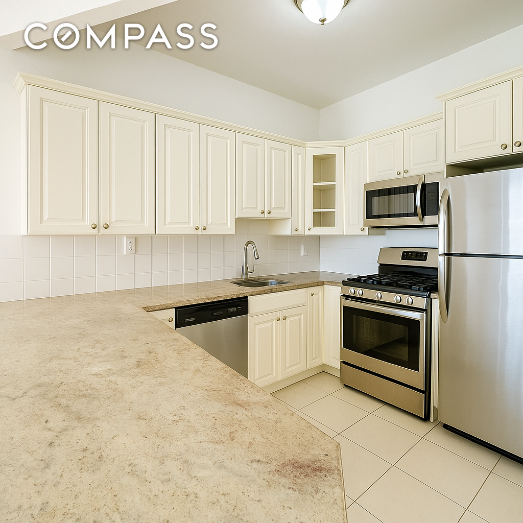 #7 photo, Astoria, Astoria , NY 11103