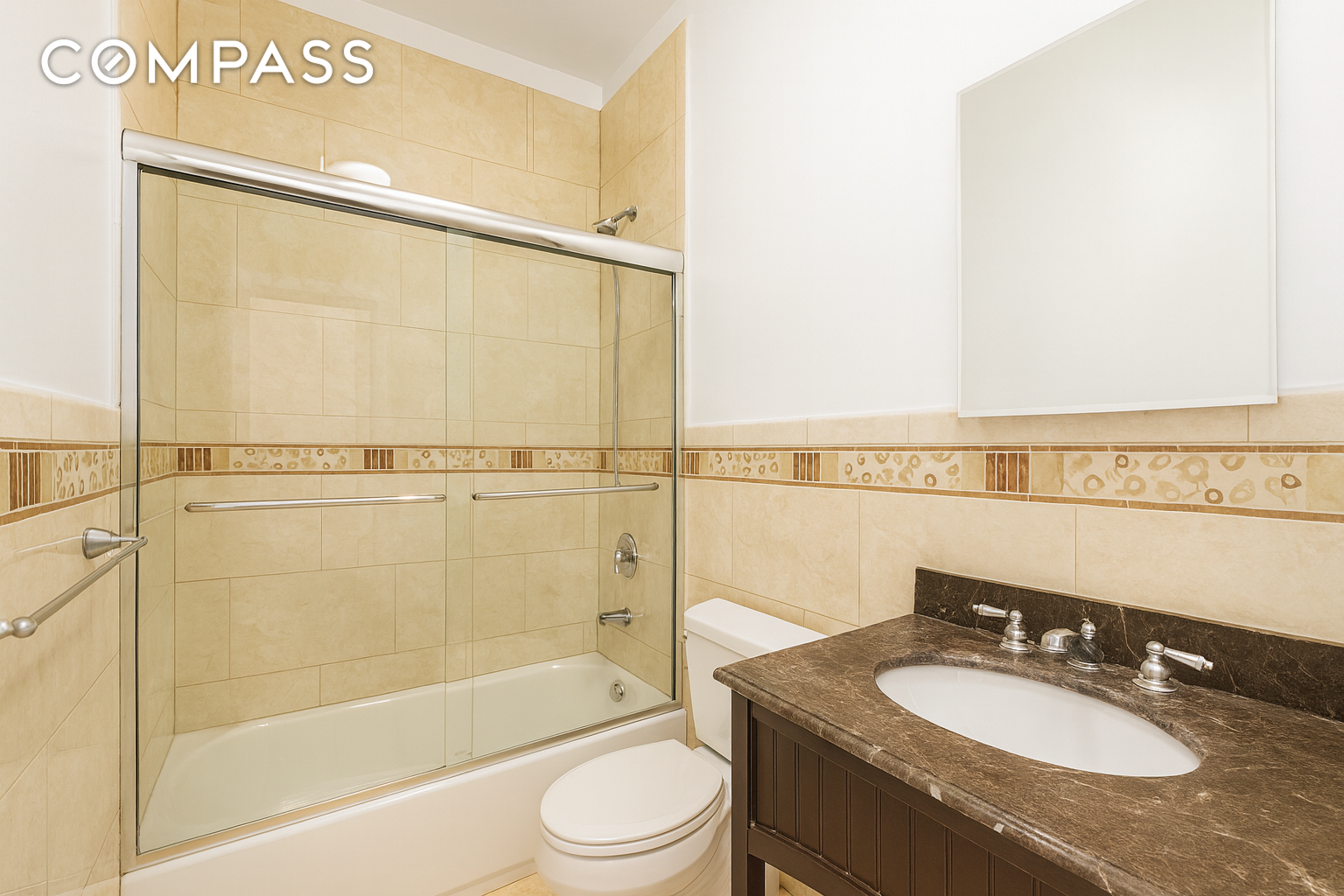 #9 photo, Astoria, Astoria , NY 11103