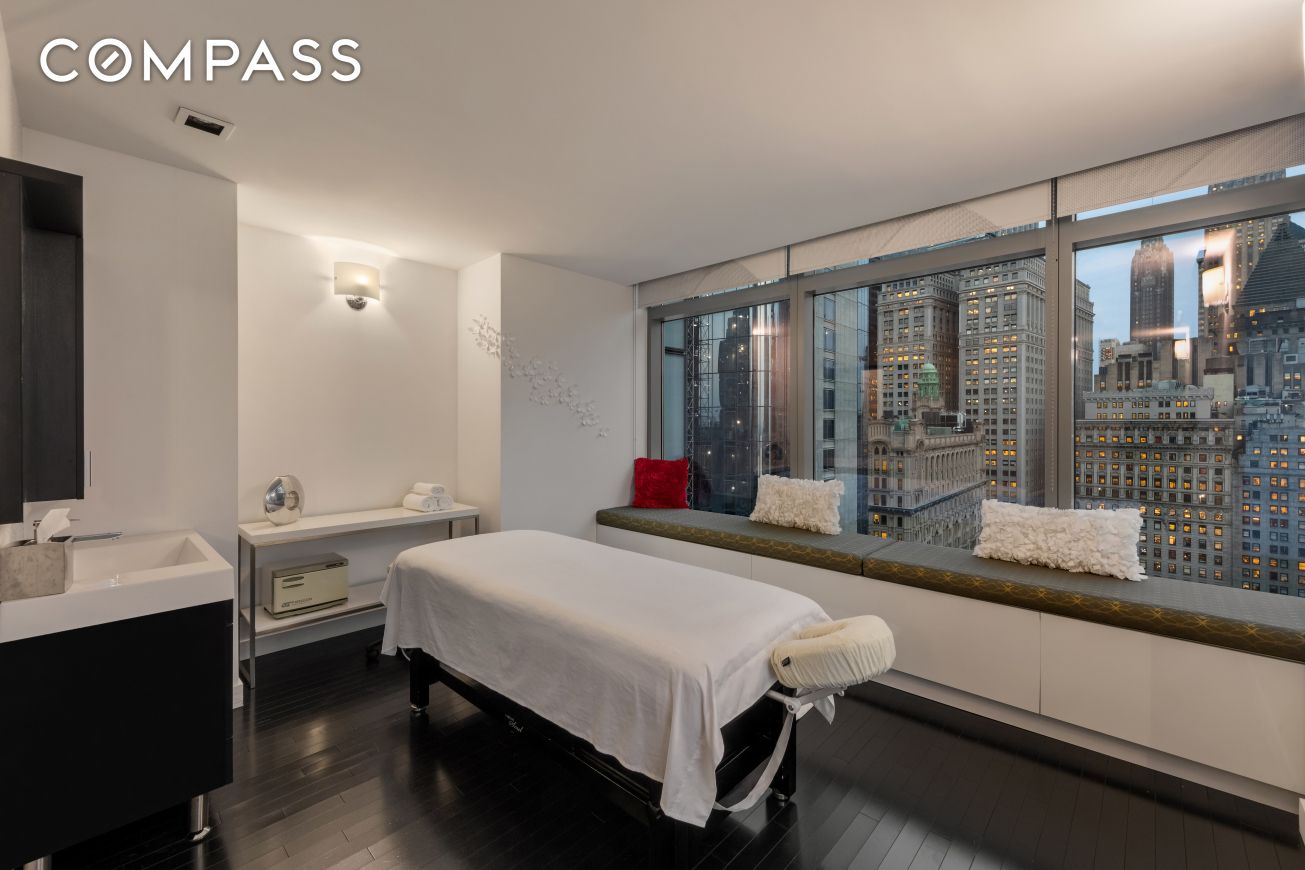 #10 photo, New York City, Financial District , NY 10006