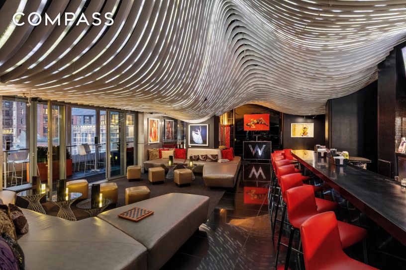 #11 photo, New York City, Financial District , NY 10006