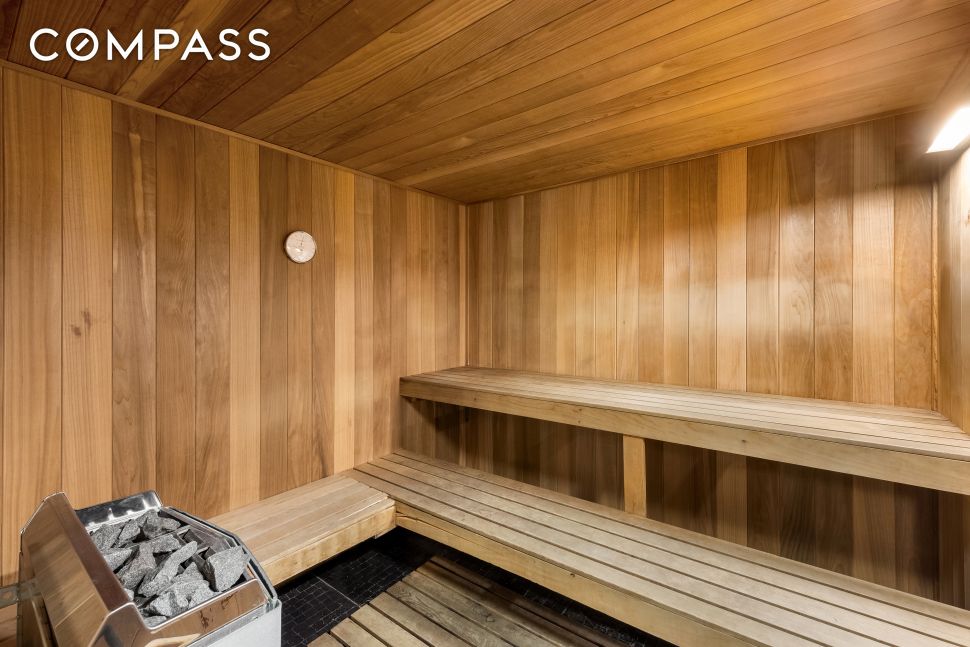 #9 photo, New York City, Financial District , NY 10006