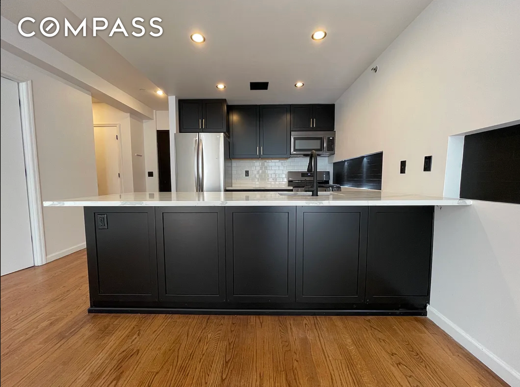 #1 photo, Brooklyn, Prospect Park South , NY 11226