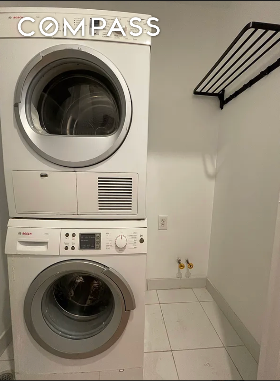 #10 photo, Brooklyn, Prospect Park South , NY 11226