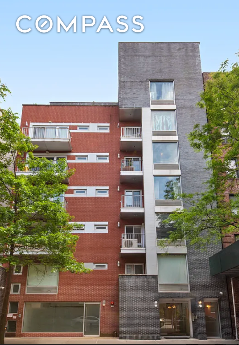 #12 photo, Brooklyn, Prospect Park South , NY 11226