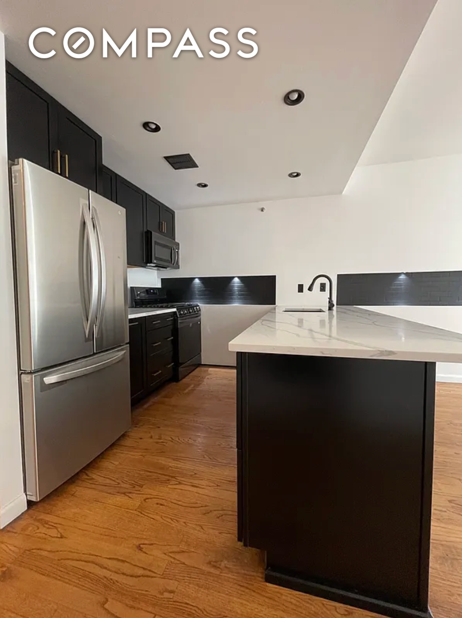 #3 photo, Brooklyn, Prospect Park South , NY 11226