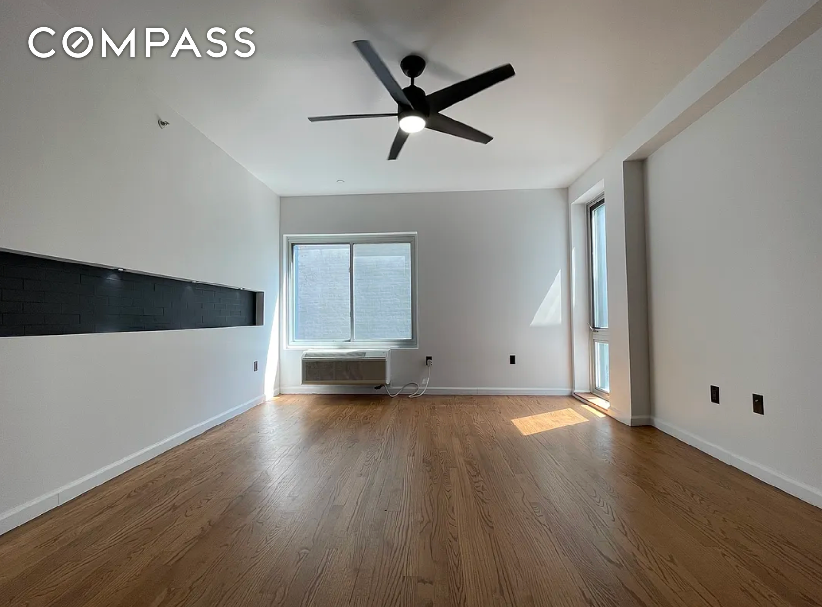 #4 photo, Brooklyn, Prospect Park South , NY 11226