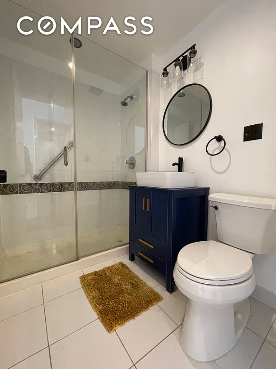 #6 photo, Brooklyn, Prospect Park South , NY 11226