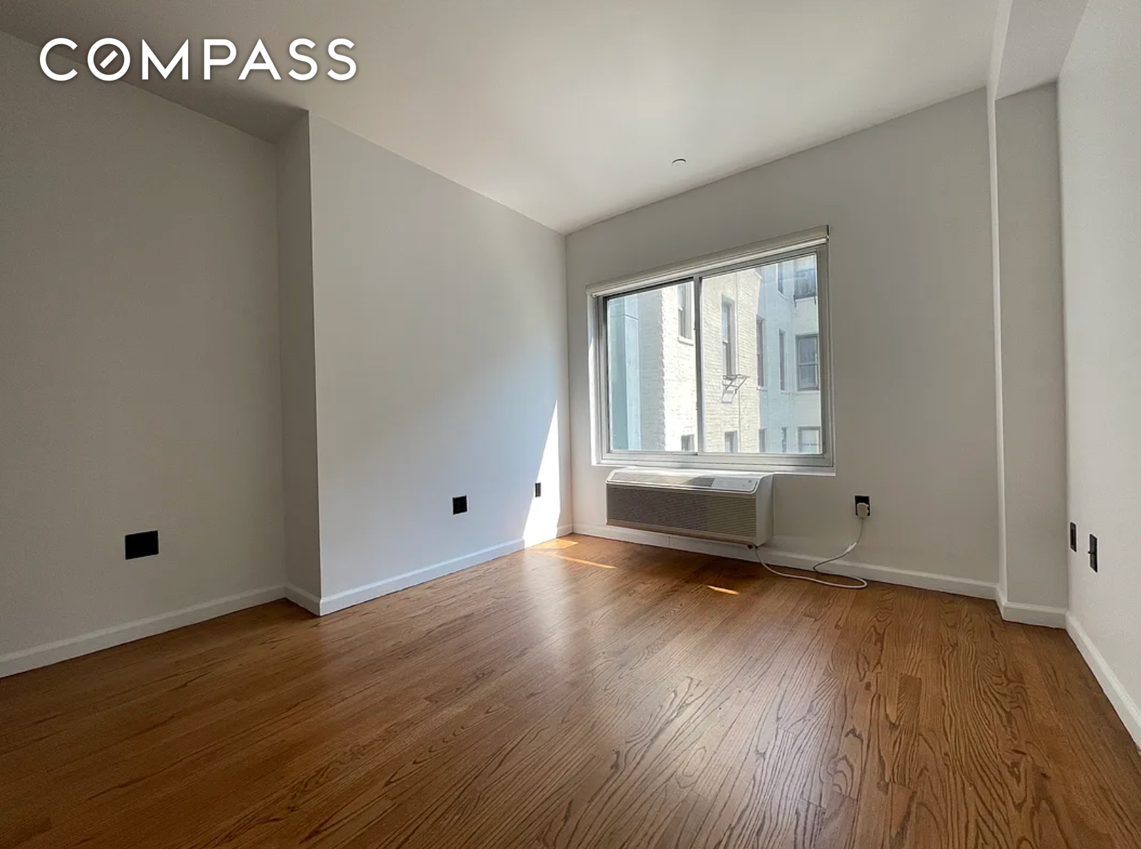 #7 photo, Brooklyn, Prospect Park South , NY 11226