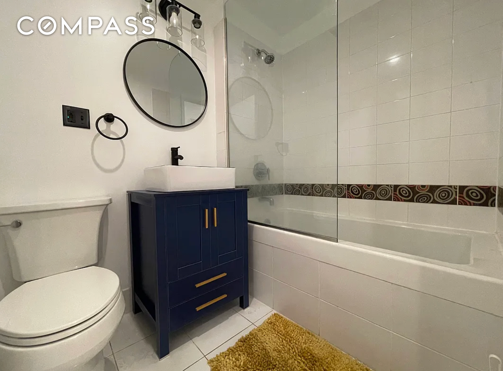 #9 photo, Brooklyn, Prospect Park South , NY 11226