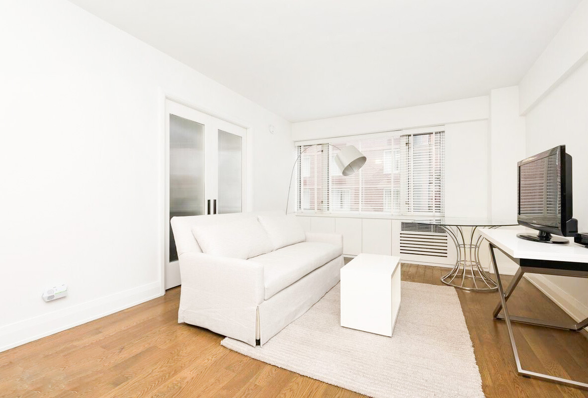 #1 photo, New York City, Turtle Bay , NY 10022