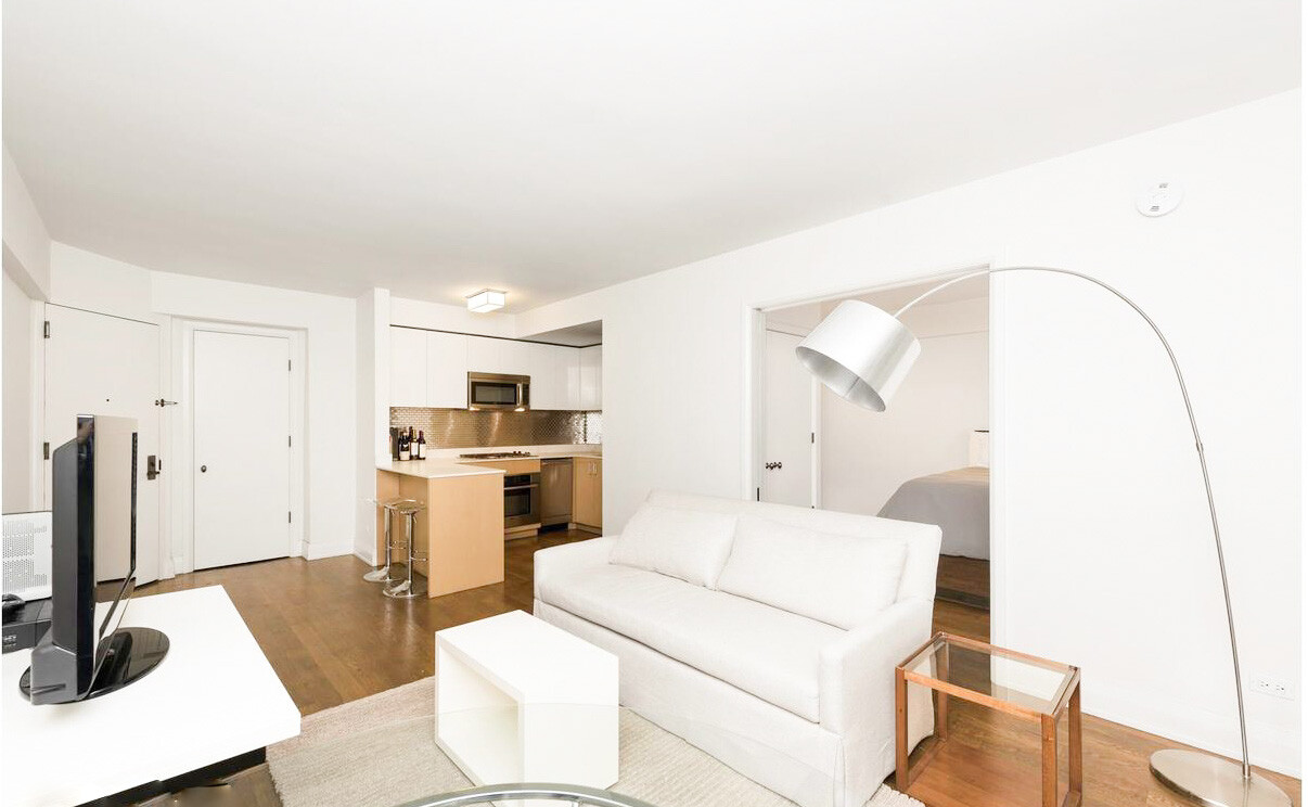 #3 photo, New York City, Turtle Bay , NY 10022