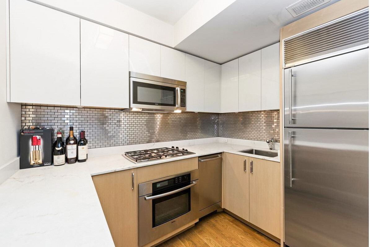 #5 photo, New York City, Turtle Bay , NY 10022