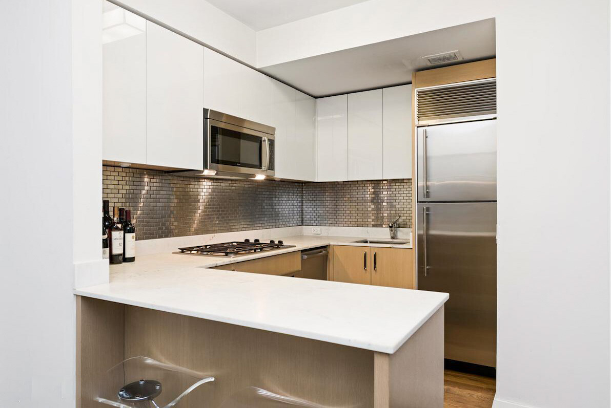 #6 photo, New York City, Turtle Bay , NY 10022