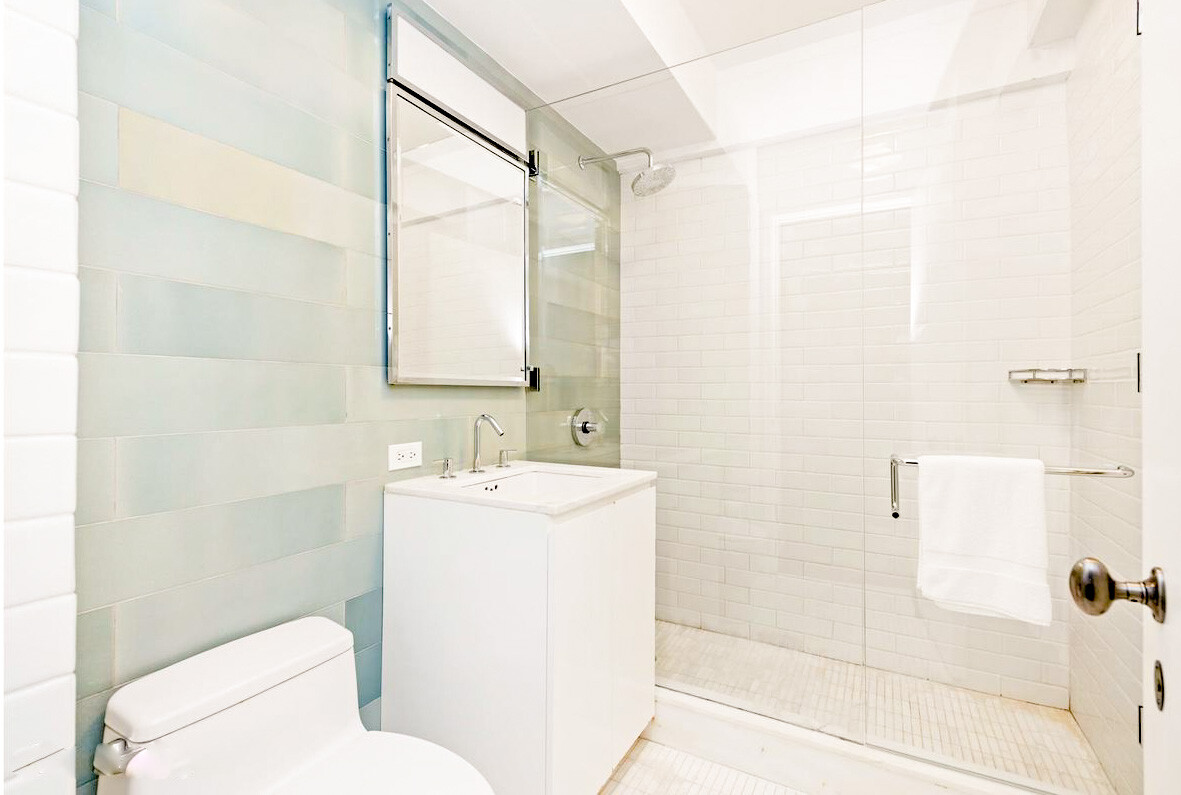 #7 photo, New York City, Turtle Bay , NY 10022