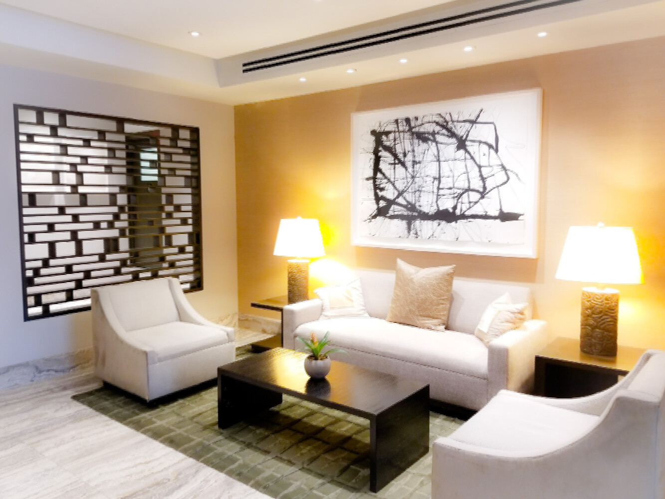 #8 photo, New York City, Turtle Bay , NY 10022