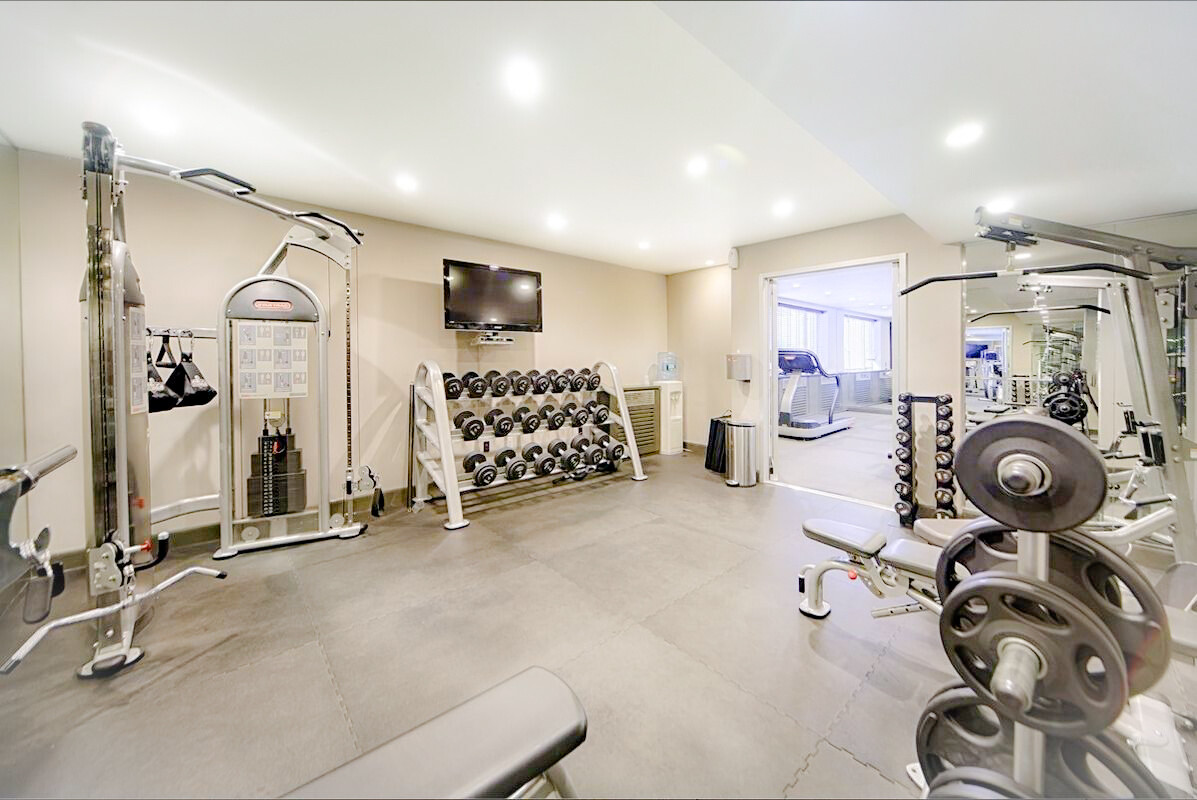 #9 photo, New York City, Turtle Bay , NY 10022